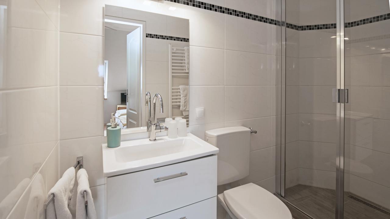 Hotel Achilleon Iii Geesthacht
