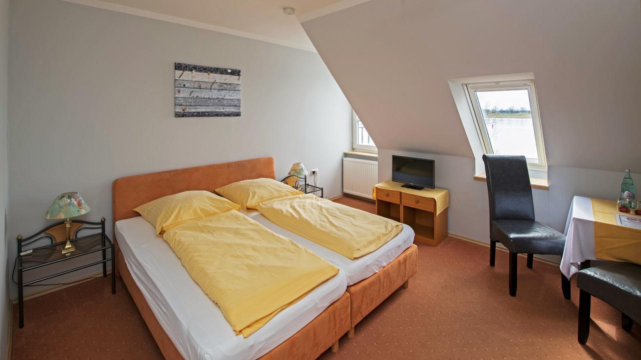 Achilleon Iii Hotel 3*